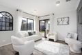 Property photo of 25 Tao Circuit Greenvale VIC 3059