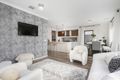 Property photo of 25 Tao Circuit Greenvale VIC 3059