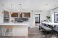 Property photo of 25 Tao Circuit Greenvale VIC 3059