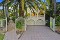 Property photo of 10 Lindel Place Lindfield NSW 2070