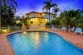 Property photo of 10 Lindel Place Lindfield NSW 2070