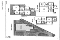 Property photo of 10 Lindel Place Lindfield NSW 2070