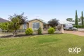 Property photo of 27 Enterprise Avenue Falcon WA 6210