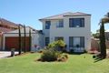 Property photo of 52A Purdom Road Wembley Downs WA 6019