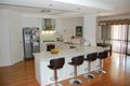 Property photo of 52A Purdom Road Wembley Downs WA 6019