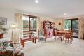 Property photo of 2/100-108 Hull Road Croydon VIC 3136