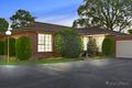 Property photo of 2/100-108 Hull Road Croydon VIC 3136