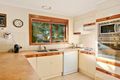 Property photo of 2/100-108 Hull Road Croydon VIC 3136