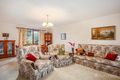 Property photo of 2/100-108 Hull Road Croydon VIC 3136