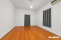 Property photo of 29 Mining Street Bundamba QLD 4304