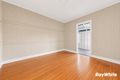 Property photo of 29 Mining Street Bundamba QLD 4304