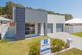 Property photo of 1/40 Honeyeater Place Bli Bli QLD 4560