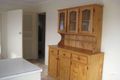 Property photo of 39 Washington Drive Oakleigh South VIC 3167