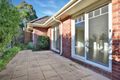 Property photo of 4/3 Bowen Road Doncaster East VIC 3109