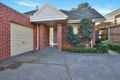 Property photo of 4/3 Bowen Road Doncaster East VIC 3109