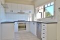 Property photo of 4/3 Bowen Road Doncaster East VIC 3109