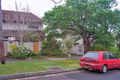 Property photo of 1 Oswald Street Mosman NSW 2088