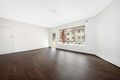 Property photo of 5/21-23 Croydon Street Cronulla NSW 2230