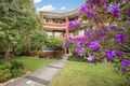 Property photo of 5/21-23 Croydon Street Cronulla NSW 2230