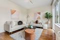 Property photo of 3/48 Chomley Street Prahran VIC 3181