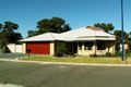 Property photo of 1 Balingup Loop Dawesville WA 6211