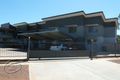 Property photo of 6/6 Bloomfield Street Gillen NT 0870