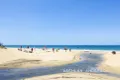 Property photo of 56/6 Beerburrum Street Dicky Beach QLD 4551