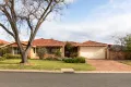 Property photo of 6 Yeldon Tor Winthrop WA 6150