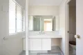 Property photo of 6 Yeldon Tor Winthrop WA 6150