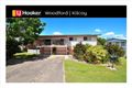 Property photo of 18 Robson Street Kilcoy QLD 4515
