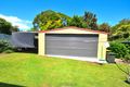 Property photo of 18 Robson Street Kilcoy QLD 4515