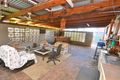 Property photo of 18 Robson Street Kilcoy QLD 4515