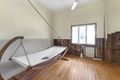Property photo of 70 Perry Street Bundaberg North QLD 4670