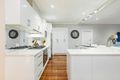 Property photo of 26 Victoria Street Parkdale VIC 3195