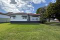 Property photo of 10 Hoddle Avenue Campbelltown NSW 2560