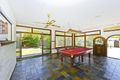 Property photo of 3 Ribbon Close Clifton Beach QLD 4879