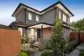 Property photo of 2/1 Beech Street Malvern East VIC 3145