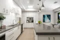 Property photo of 2/1 Beech Street Malvern East VIC 3145