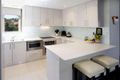 Property photo of 8/38 The Crescent Fairlight NSW 2094