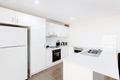 Property photo of 1/40 Honeyeater Place Bli Bli QLD 4560