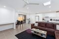Property photo of 1/40 Honeyeater Place Bli Bli QLD 4560