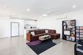 Property photo of 1/40 Honeyeater Place Bli Bli QLD 4560