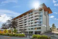 Property photo of 60/43 Constitution Avenue Reid ACT 2612