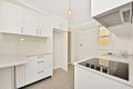 Property photo of 3 Bucknell Street Newtown NSW 2042