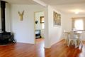 Property photo of 16 Thomas Street Johns River NSW 2443
