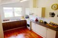 Property photo of 16 Thomas Street Johns River NSW 2443