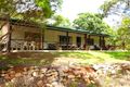 Property photo of 25 Holdcroft Drive Moomin QLD 4887