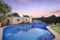 Property photo of 72 Correys Avenue Concord NSW 2137