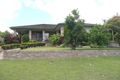 Property photo of 39 Lawson Crescent Taree NSW 2430