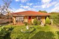 Property photo of 99 Thornhill Road Highton VIC 3216